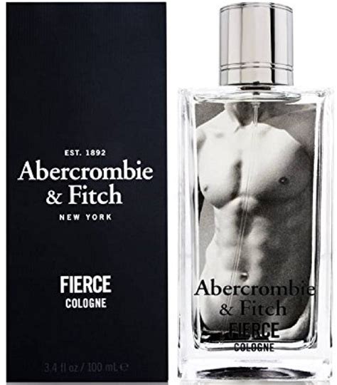 abercrombie and fitch perfume biliger kaufen|abercrombie and fitch aftershave boots.